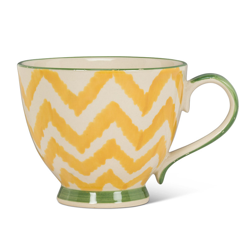 Tasse à thé