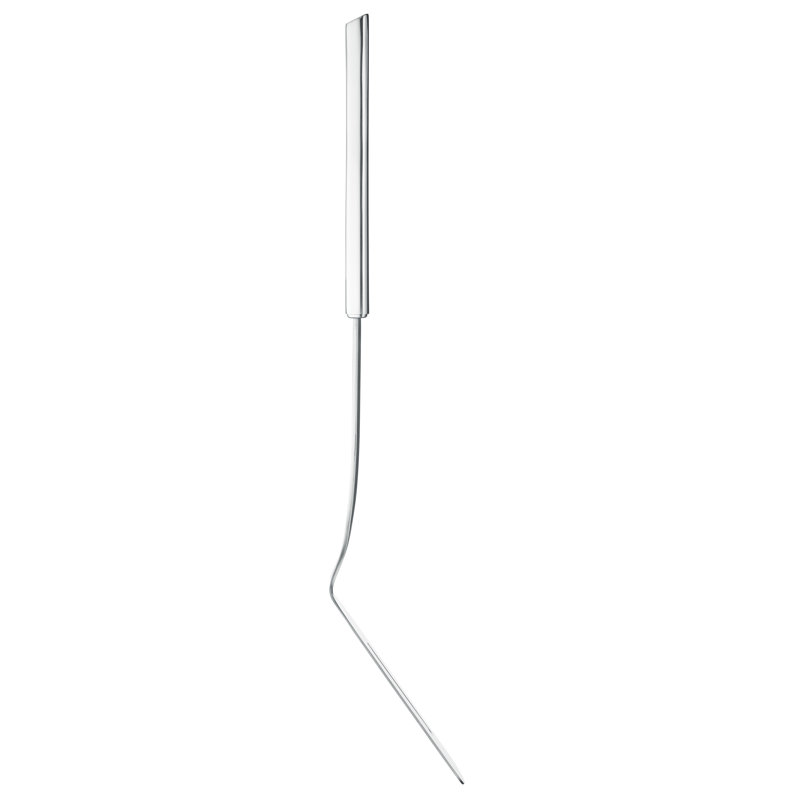 Fissler® Original-Profi Collection® Metal Turner Spatula