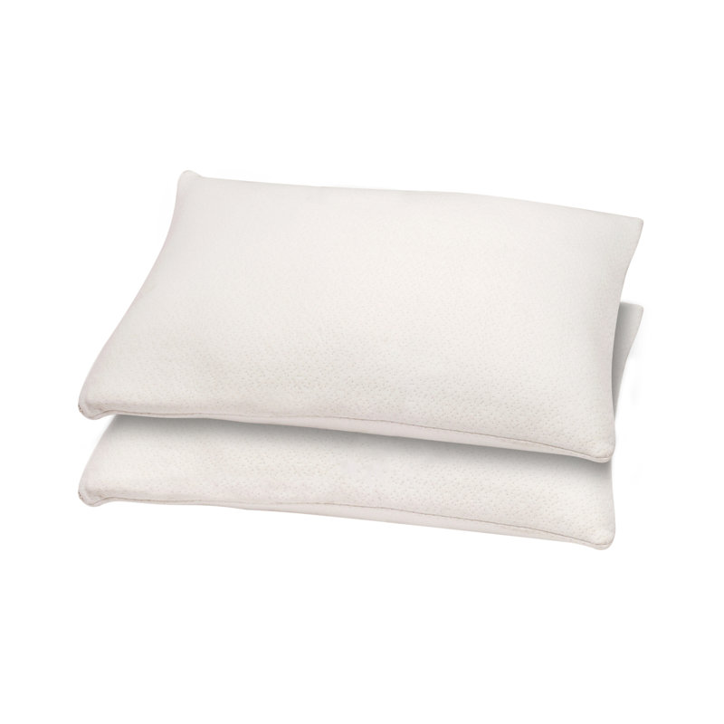 Damascus Medium Pillow