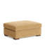 Lucca Ottoman-313081460
