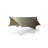 Dryfly Rain Tarp-80374680