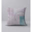  Housse de coussin carré et insert-1054579224