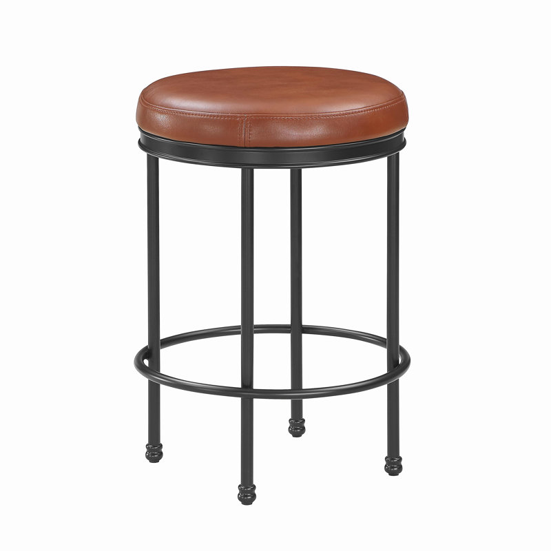 Tabouret de bar Michael Kamar