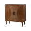 Armoire d'appoint Kulreet