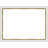 Eva Narrow Framed Dry Erase Magnetic Board Organization Boards-1795144485