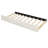 Upholstered Daybed Sofa Bed Twin Size-613330250