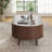 Tv Stand And Coffee Table Set