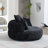 Jaquarion 42.52'' Wide Compression Barrel Chair-1334686032