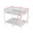 Metal Bunk Bed With Slats-1516524790-1516524791