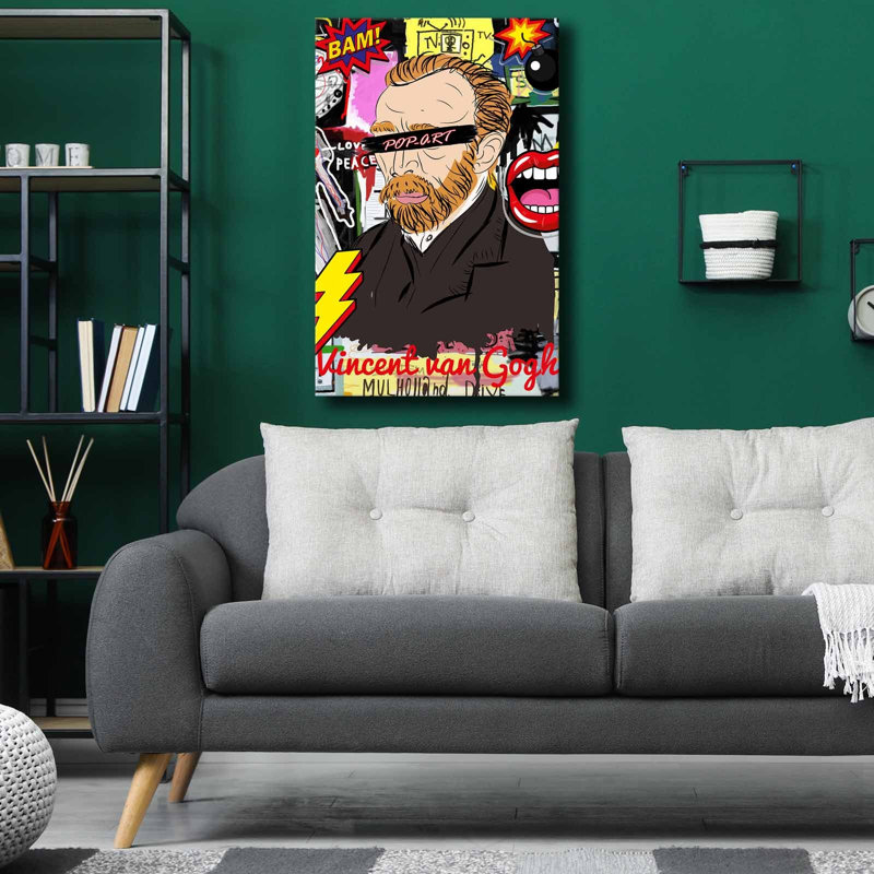 Decorative Painting
