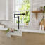Robinet remplisseur de casserole-62229829