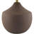 Torhild Table Lamp-407752103