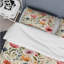 Ensemble de housse de couette Meadow-1658628754