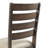 Schunemunk 6-Person Dining Set