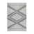 Matt brushed nickel