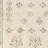 Vannie Cotton Moroccan Indoor Rug-1251017942