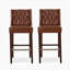 Tabouret de bar-271389020