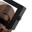 Table basse Hendricks