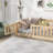 Herfriede Kids Twin-1024262767