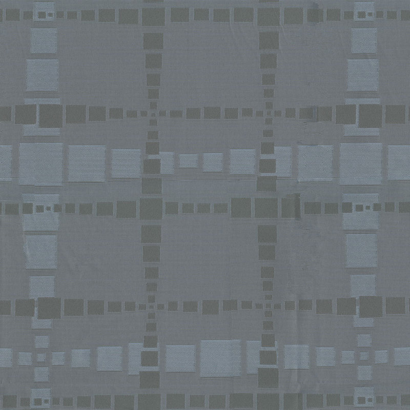Tissu Impact, Poussière d'étoiles