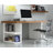 Frethi Writing Desk-736057177-736057174