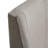 Sipra Upholstered Counter Stool-634160262