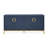Corien 64'' Sideboard-795312867