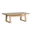 Pursuit Outdoor Coffee Table