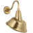 Hand-Rubbed Antique Brass selected