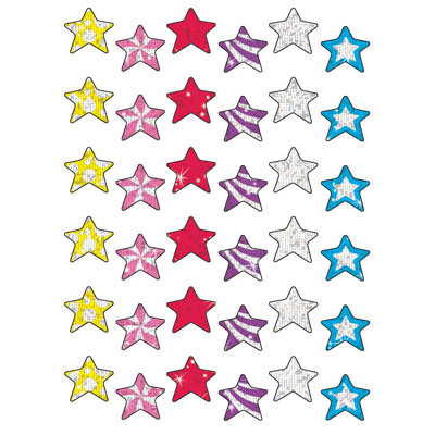 Award of Certificate