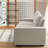 Adelmina Upholstered 88.6'' Sofa-954970714