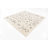Jonnye Southwestern Area Rug-473437676-464922450
