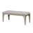 Four Leg Dining Set