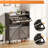 Shoe Cabinet With Flip Drawer