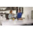 Cuisinart Electric Grinder