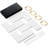 Corner Shelf Wall Mounted-1528936592