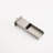 All-In-One Kit with Rough in-Valve-59750677
