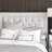 Blass Ticking Egyptian Cotton Percale-77460012-77460013