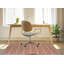 Tapis de bureau Cassia-110189297-115664894