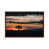 Classic Wood Floater Framed is unavailable