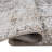 Black Gray Machine Woven Abstract Pattern-122427880