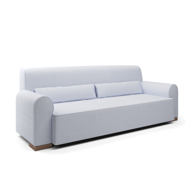 Rondo Sofa