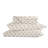 4 Piece Delicate Details Pattern Sheet Set-97832690-98636018