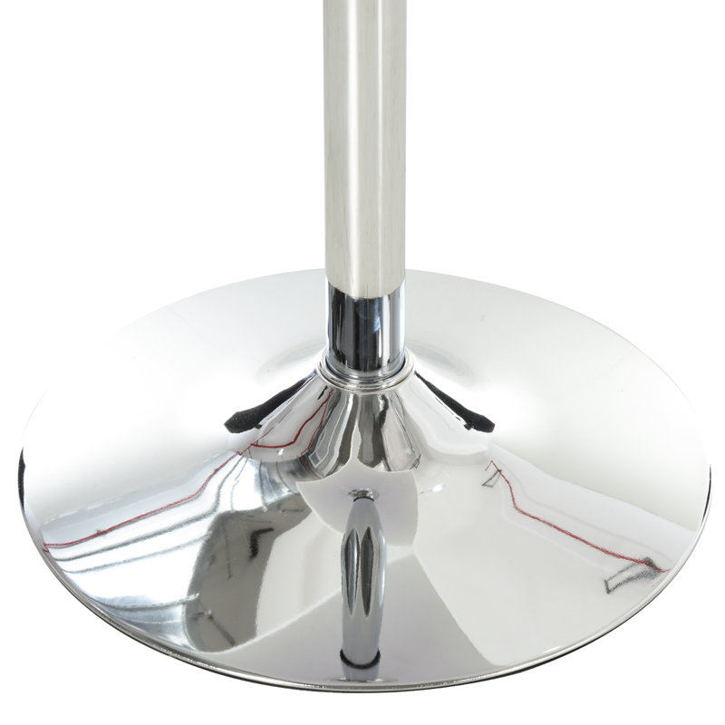 Myriam Side Table