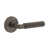 Titanium Gray is out of stock selected
