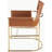 Modern Dining Chair