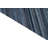 Jaime Gray Rug