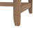 Huckins 3 Piece Writing Desk Office Set-538113542