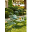 Sixties Outdoor Coffee Table-86803359