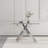 3 - Piece Living Room Table Set-105702381